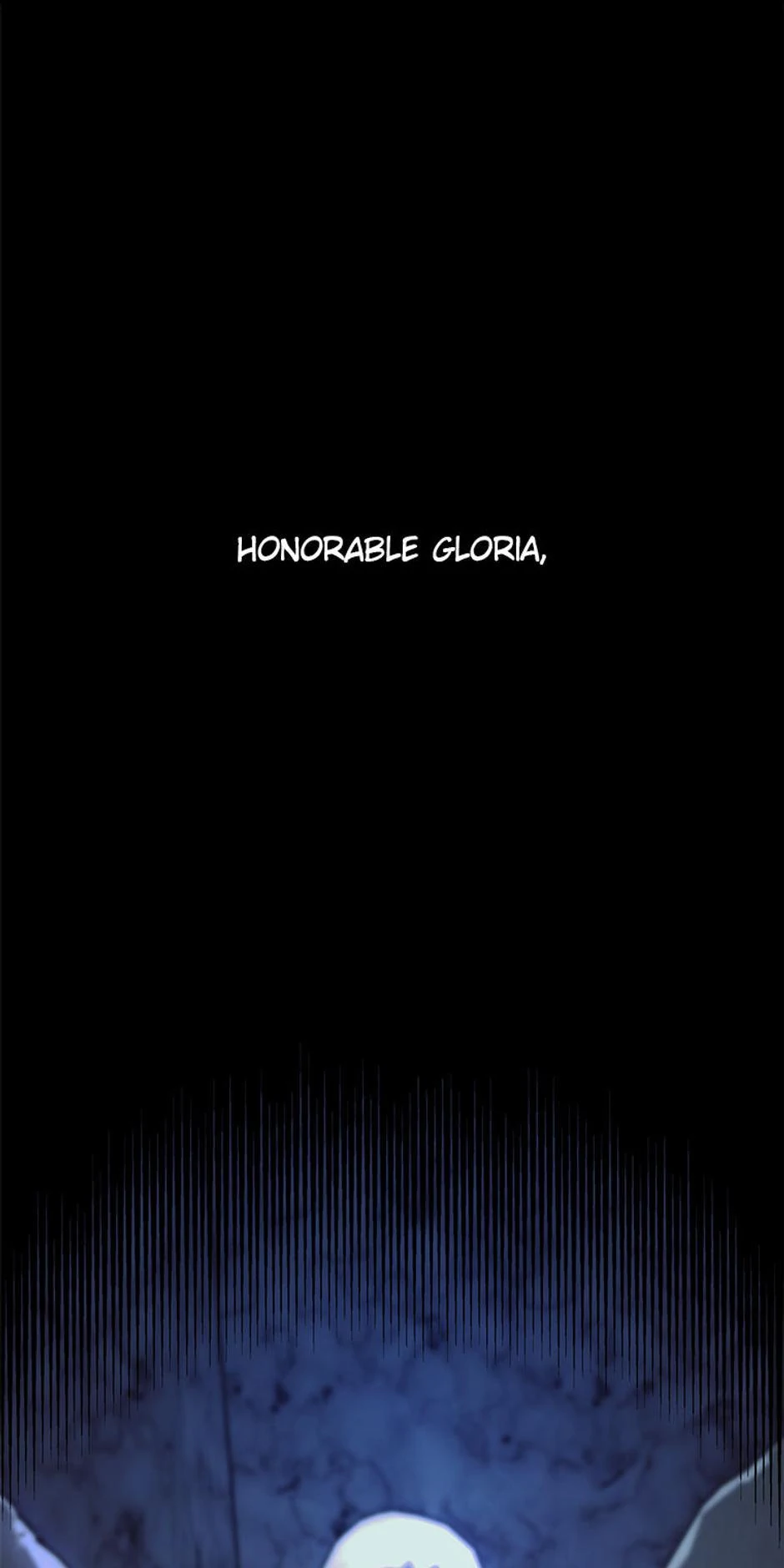 The Fake Was Thrown Away Chapter 10 - page 26