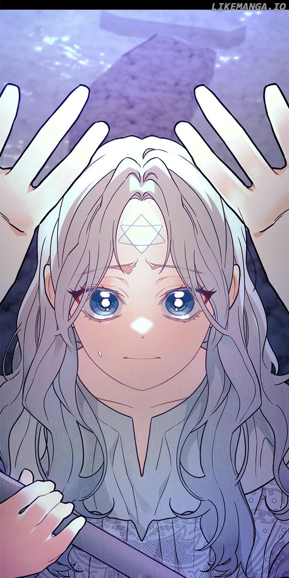 The Fake Was Thrown Away Chapter 10 - page 29