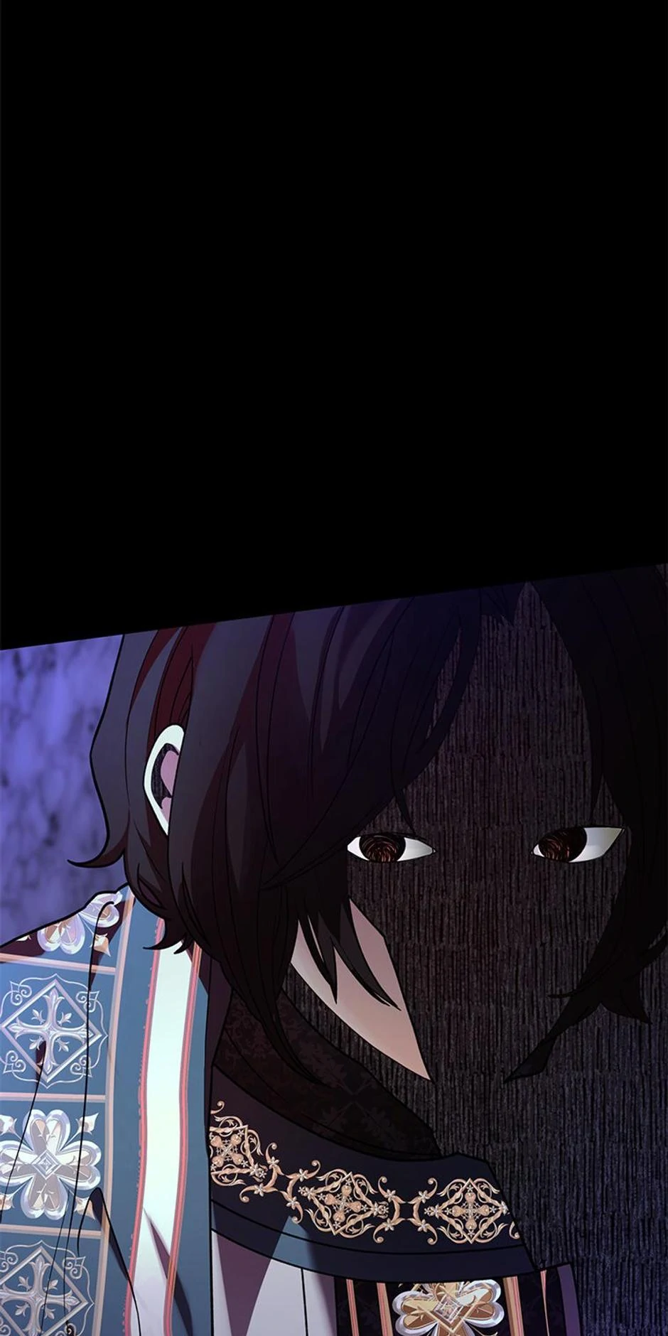 The Fake Was Thrown Away Chapter 10 - page 32