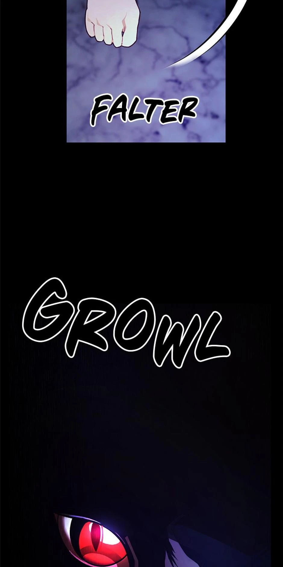 The Fake Was Thrown Away Chapter 10 - page 34