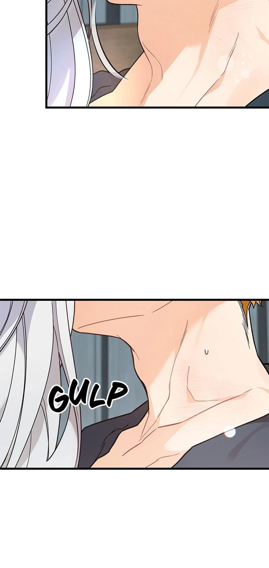 The Fake Was Thrown Away Chapter 10 - page 5