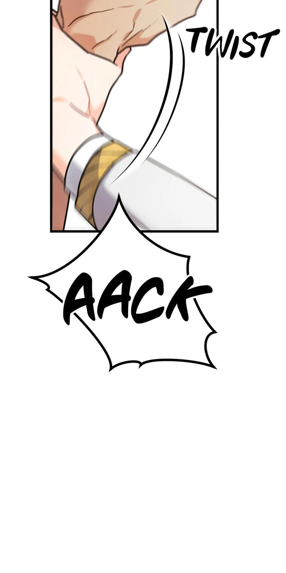 The Fake Was Thrown Away Chapter 10 - page 72