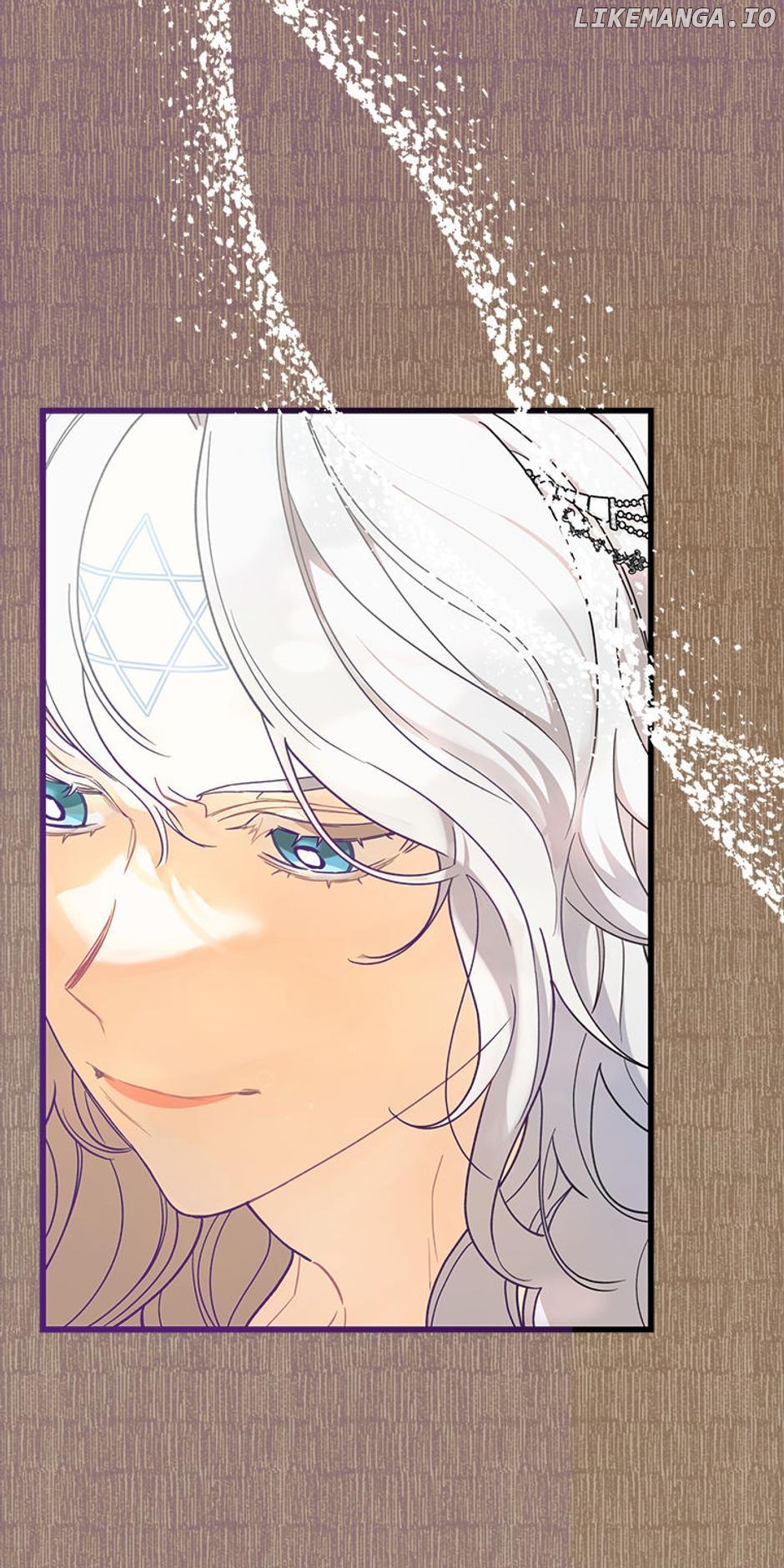 The Fake Was Thrown Away Chapter 8 - page 31