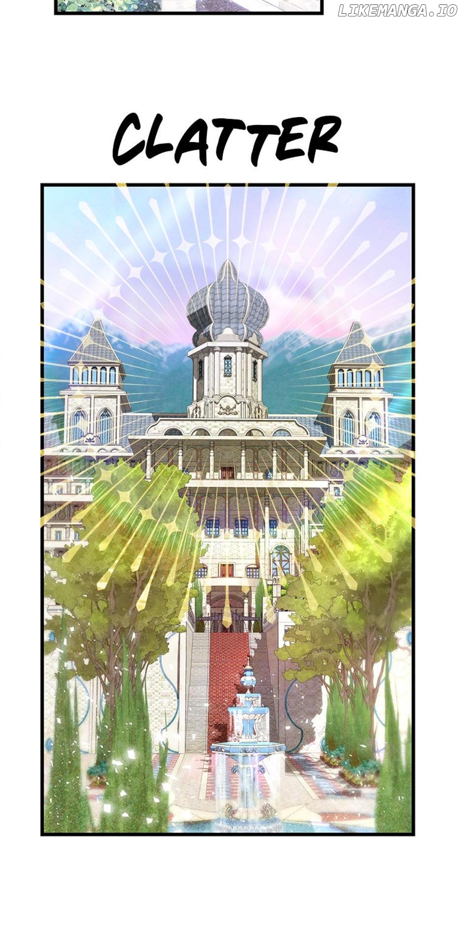 The Fake Was Thrown Away Chapter 11 - page 49