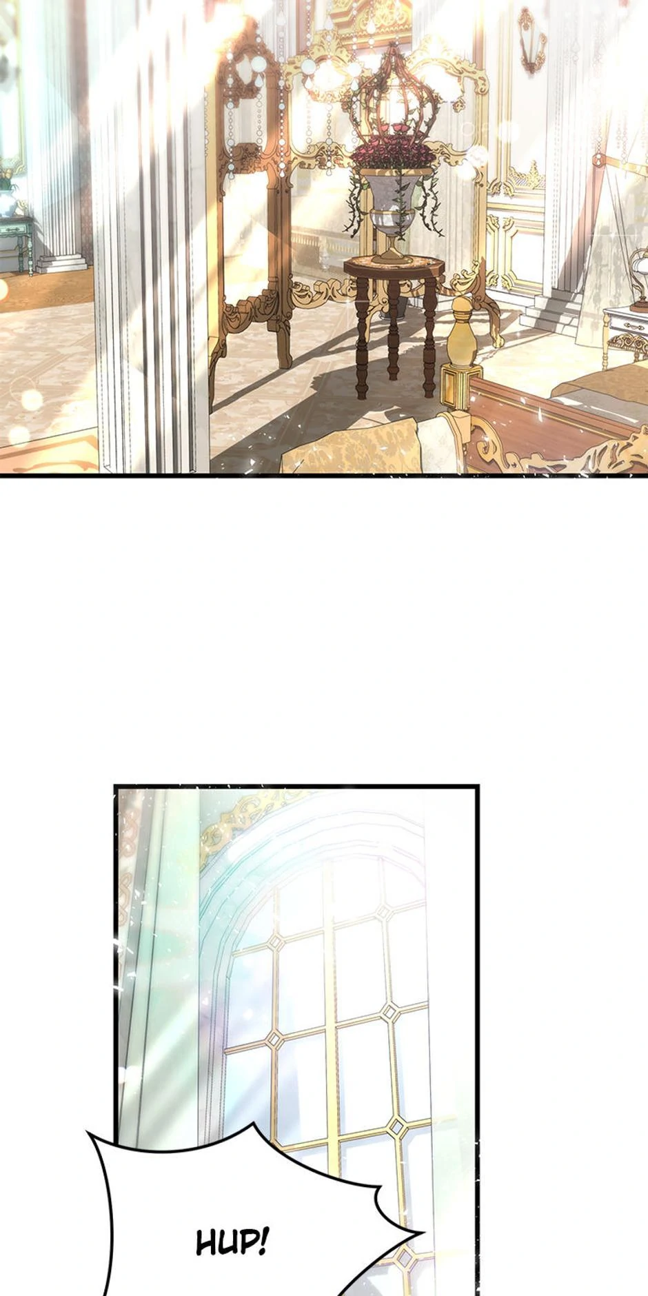 The Fake Was Thrown Away Chapter 12 - page 29