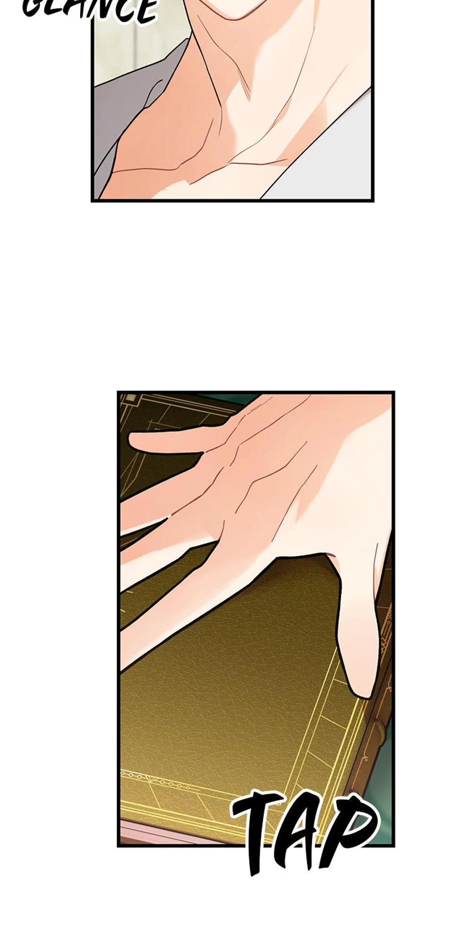 The Fake Was Thrown Away Chapter 12 - page 44