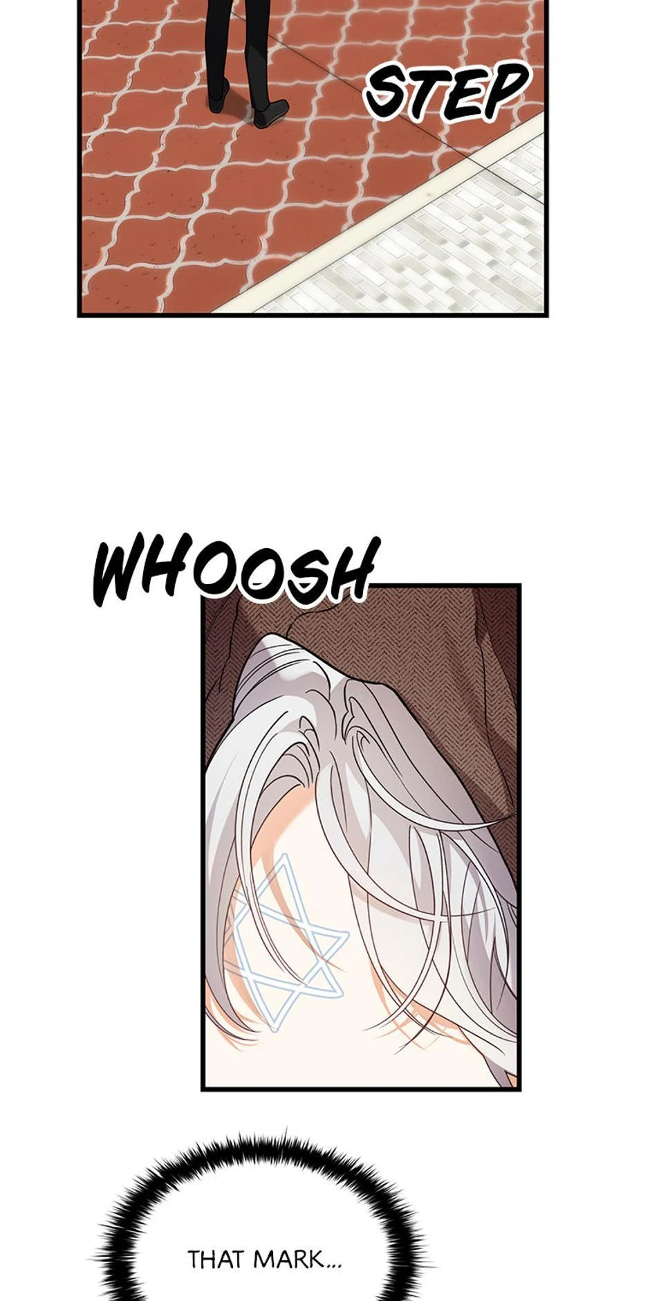 The Fake Was Thrown Away Chapter 12 - page 59