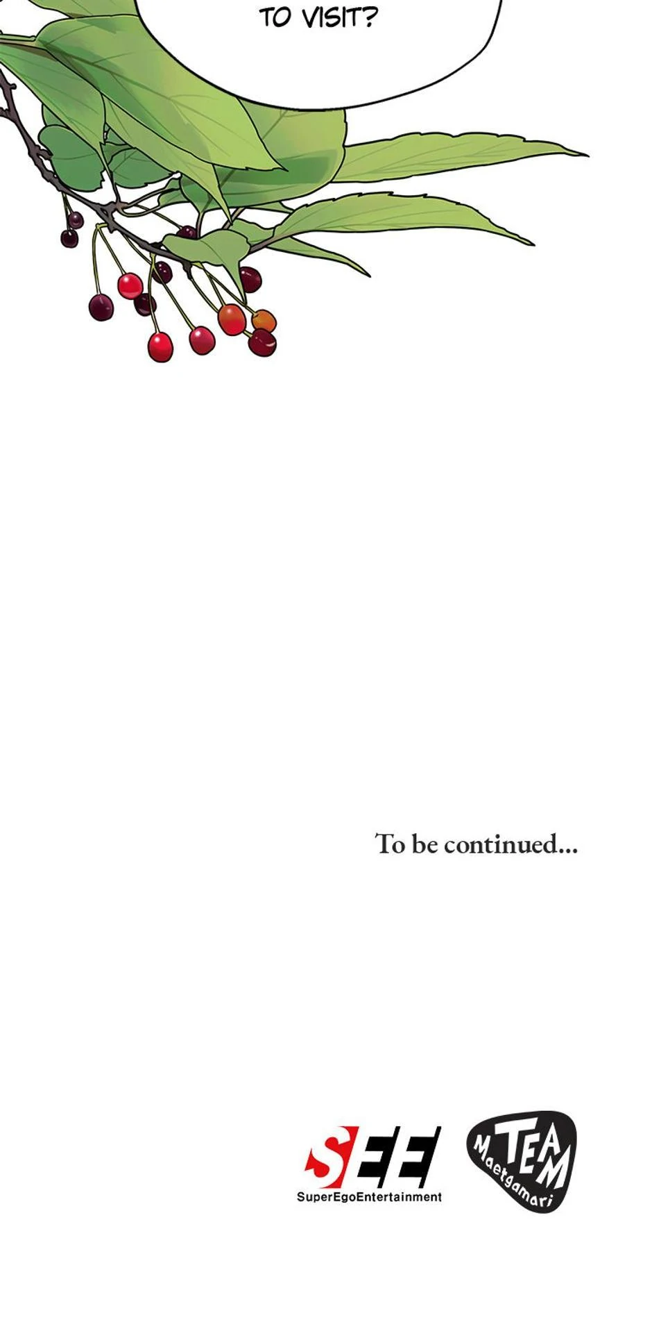 The Fake Was Thrown Away Chapter 12 - page 67