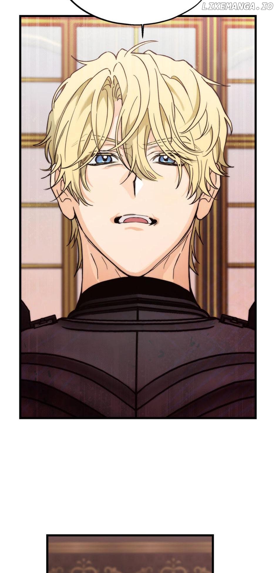 The Fake Was Thrown Away Chapter 14 - page 62