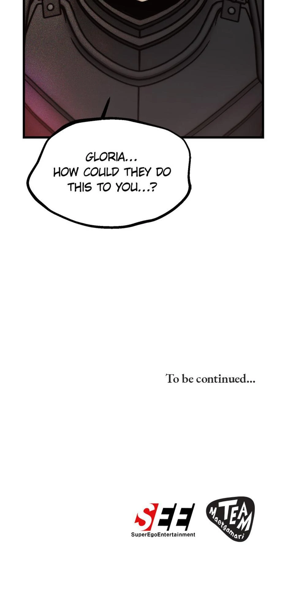 The Fake Was Thrown Away Chapter 14 - page 65