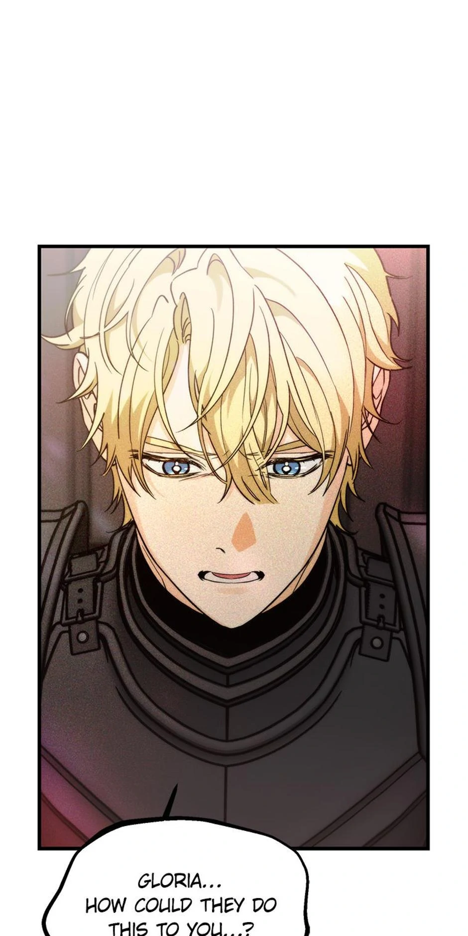 The Fake Was Thrown Away Chapter 15 - page 2