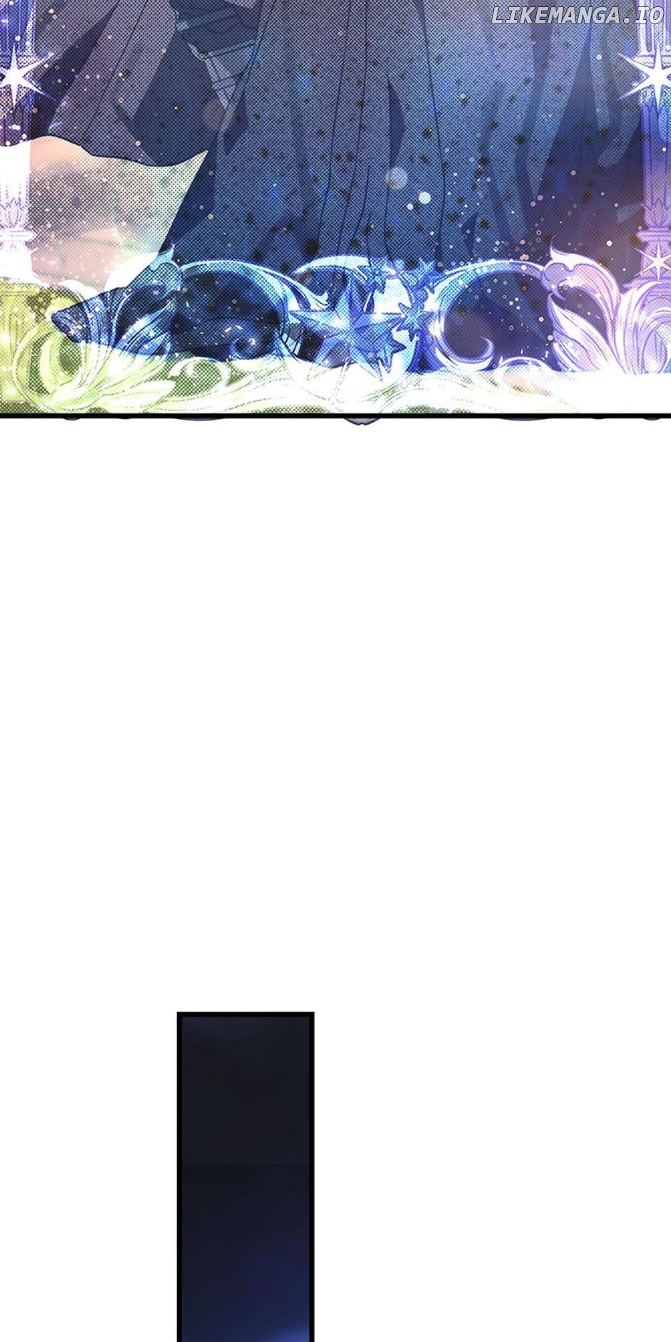 The Fake Was Thrown Away Chapter 16 - page 33