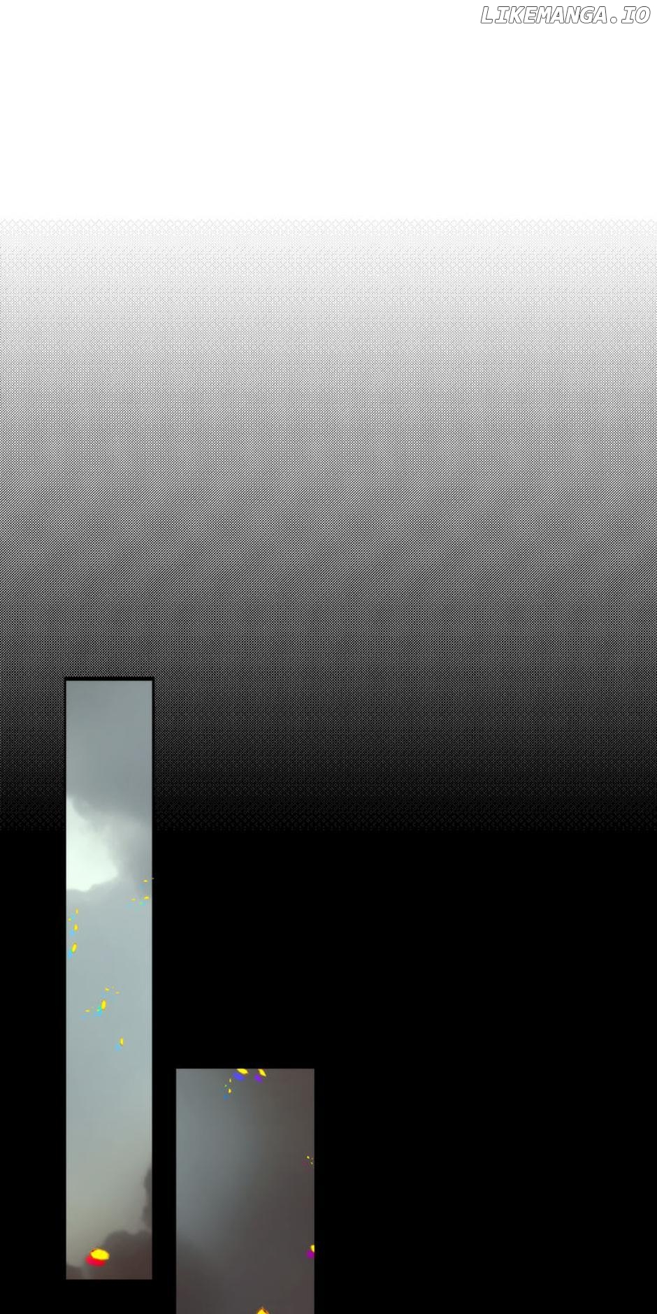 The Fake Was Thrown Away Chapter 18 - page 11