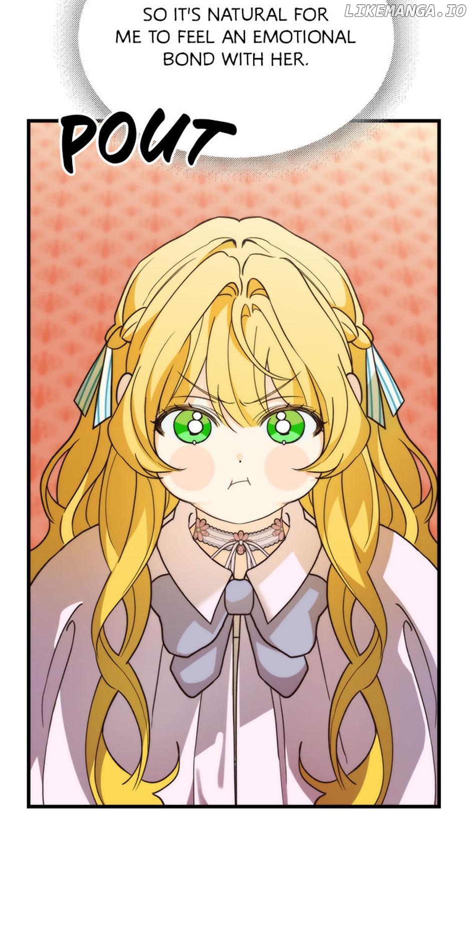 The Fake Was Thrown Away Chapter 18 - page 29