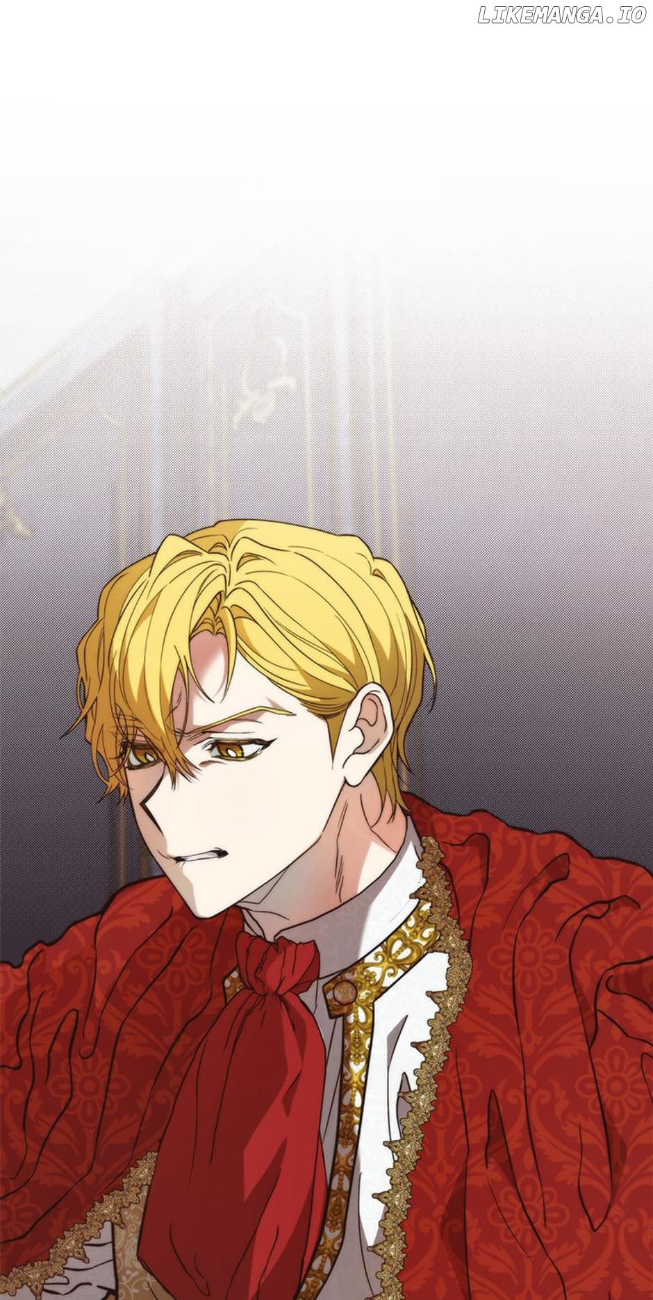 The Fake Was Thrown Away Chapter 18 - page 34