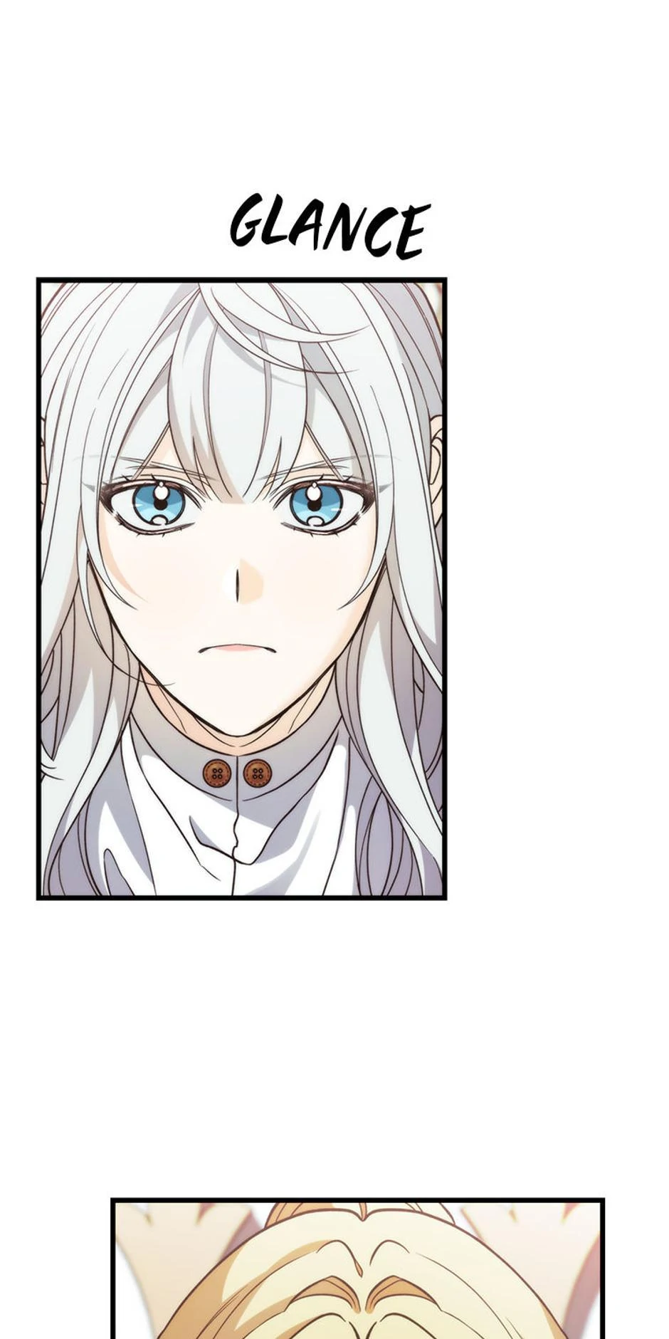 The Fake Was Thrown Away Chapter 18 - page 6