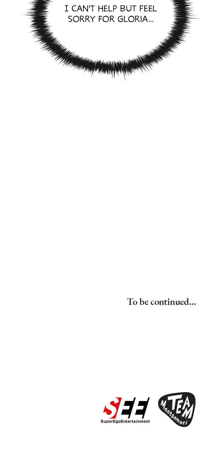The Fake Was Thrown Away Chapter 18 - page 64