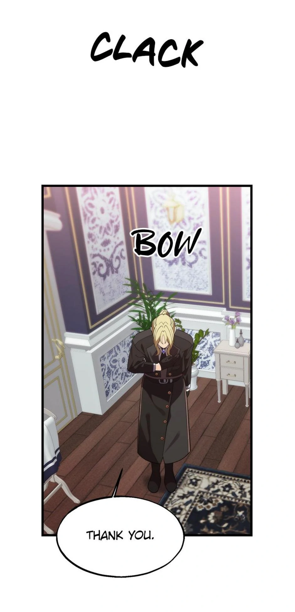 The Fake Was Thrown Away Chapter 19 - page 16