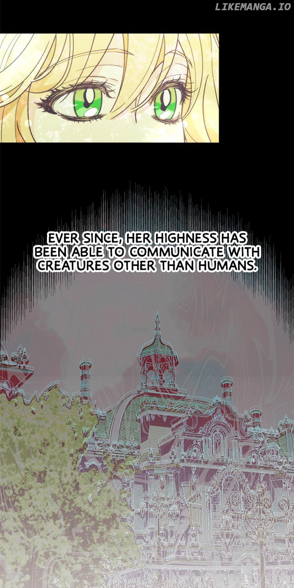 The Fake Was Thrown Away Chapter 19 - page 37