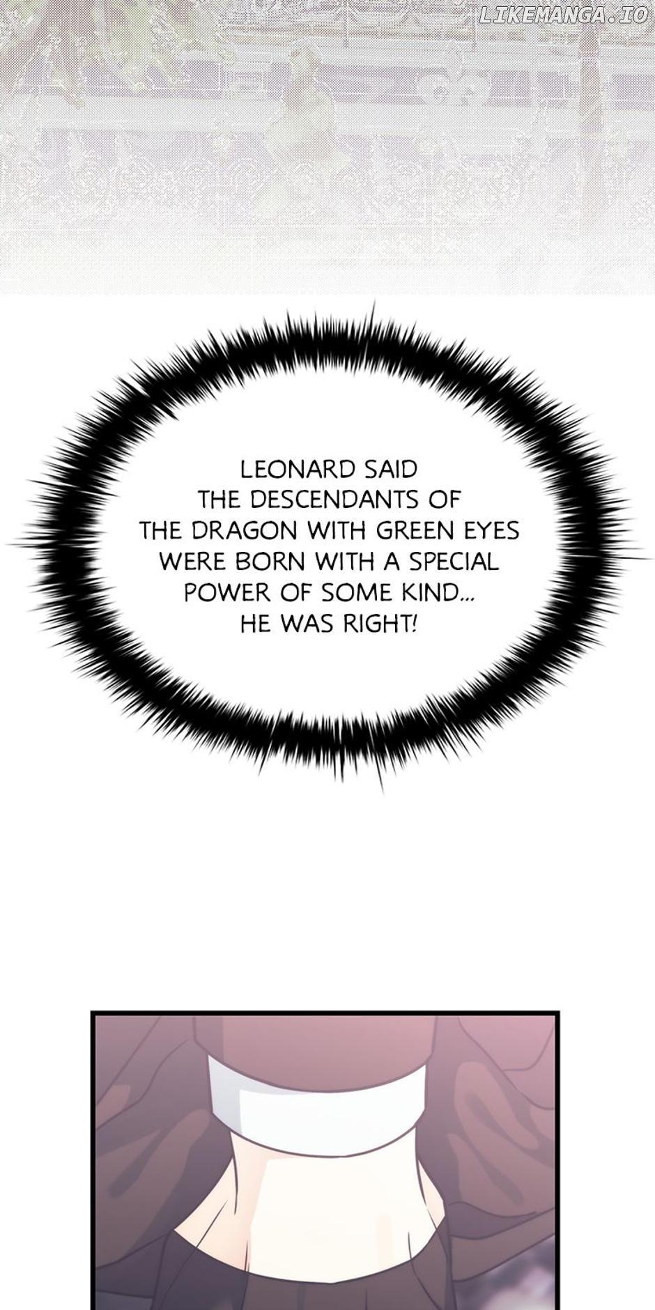 The Fake Was Thrown Away Chapter 19 - page 38