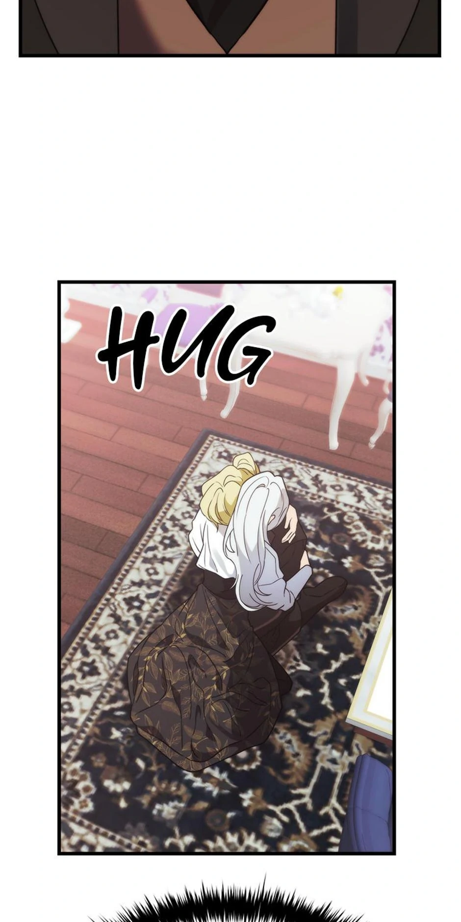 The Fake Was Thrown Away Chapter 19 - page 43