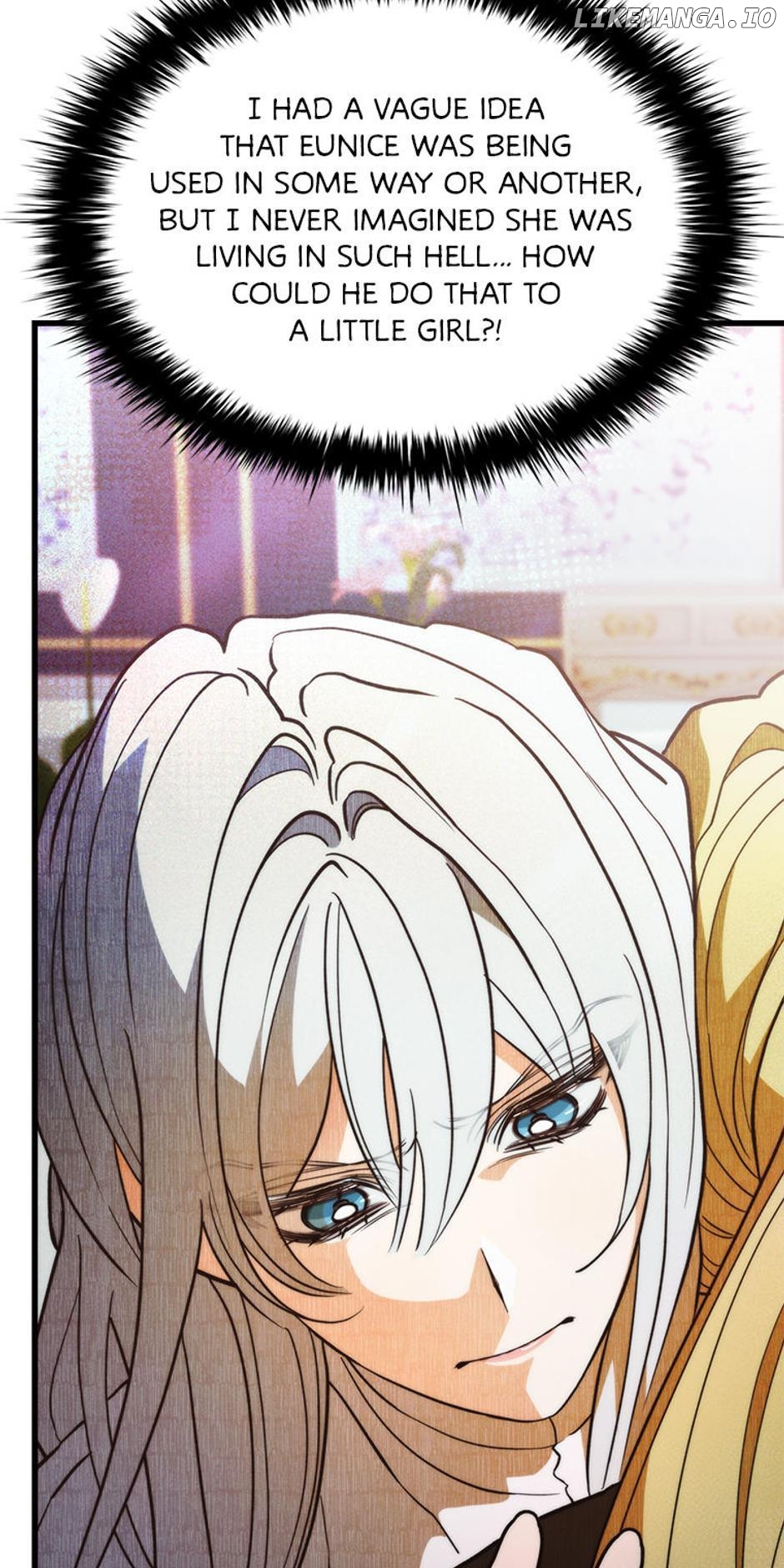 The Fake Was Thrown Away Chapter 19 - page 44