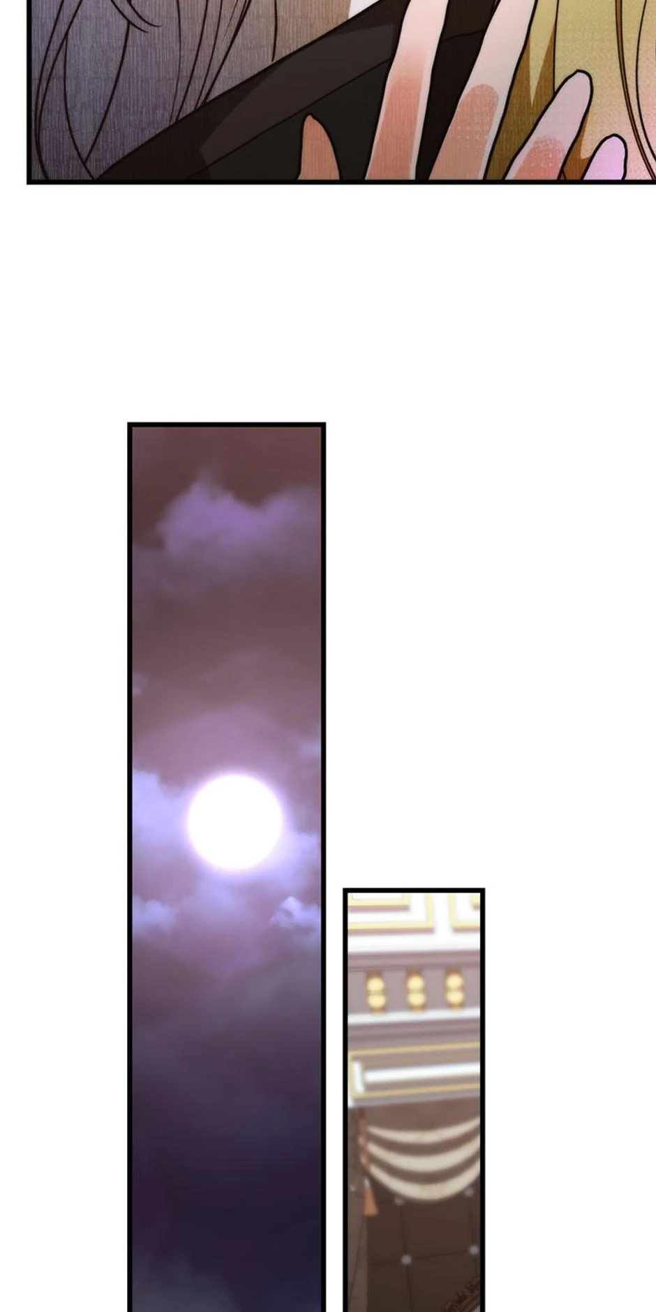 The Fake Was Thrown Away Chapter 19 - page 45