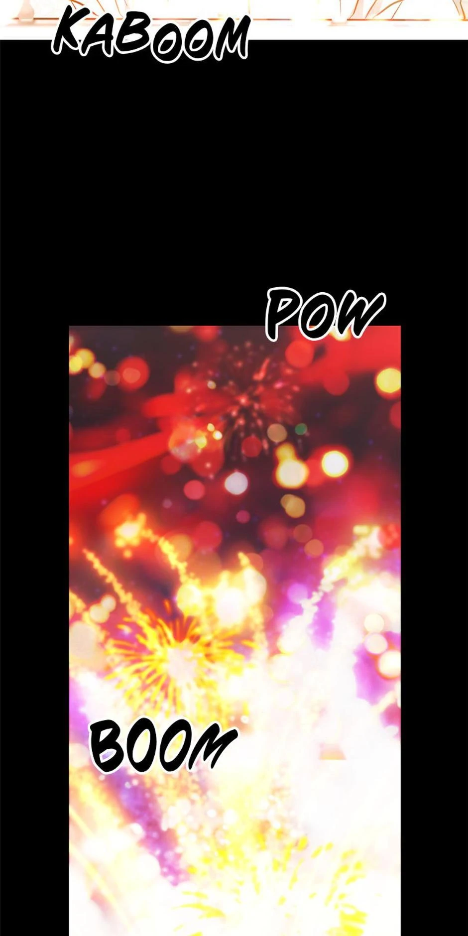 The Fake Was Thrown Away Chapter 19 - page 53