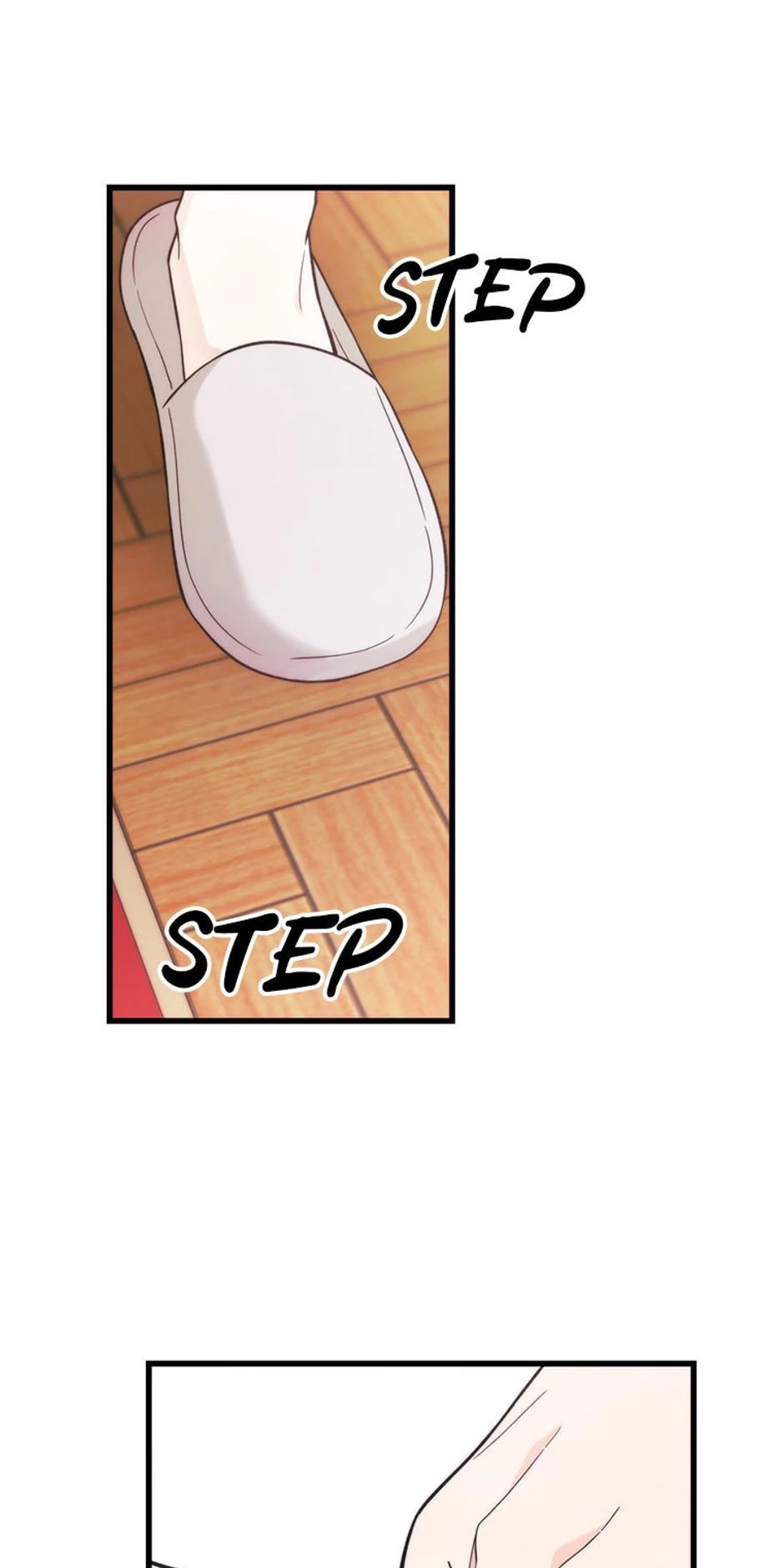 The Fake Was Thrown Away Chapter 19 - page 62