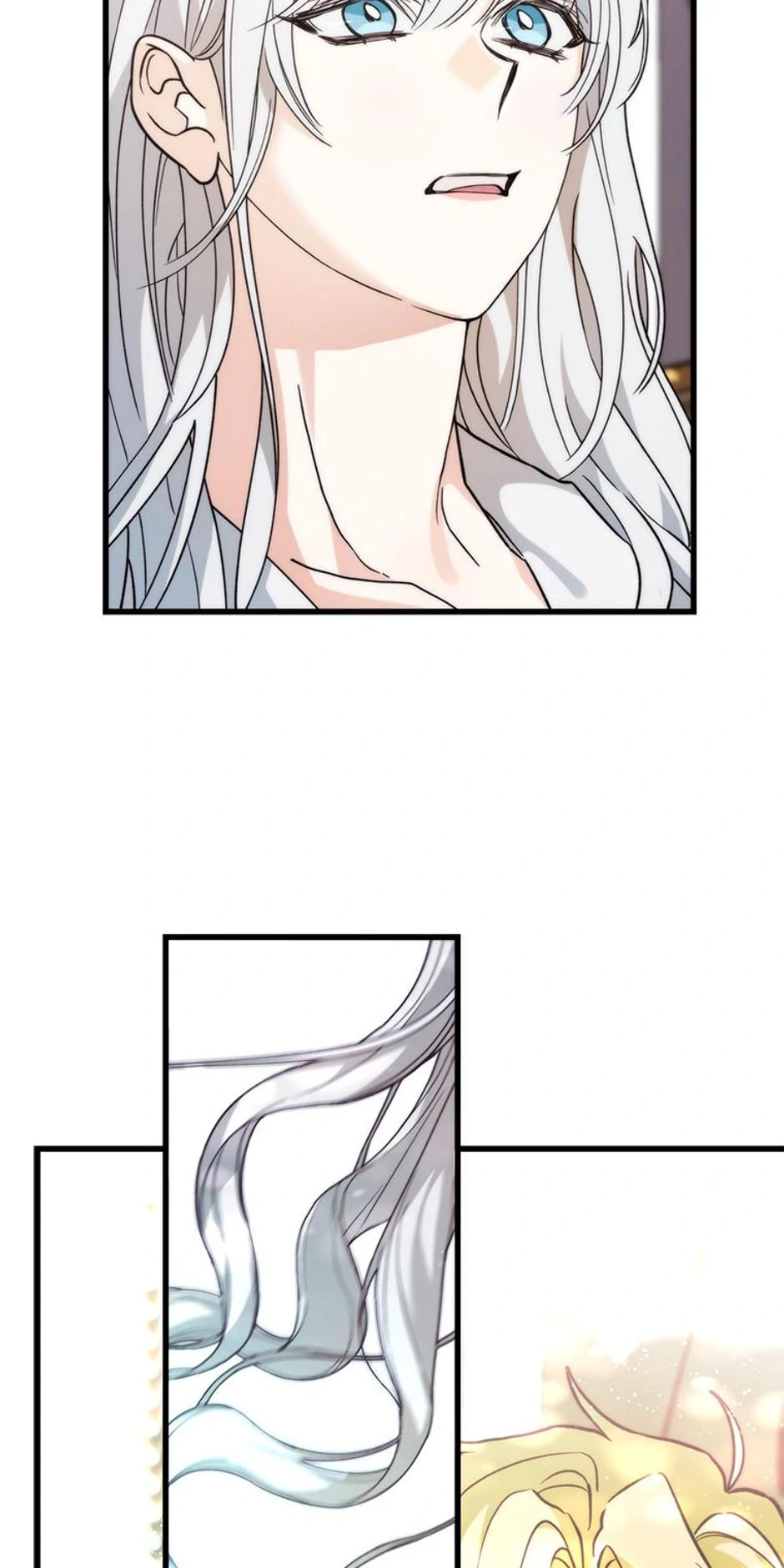 The Fake Was Thrown Away Chapter 19 - page 65