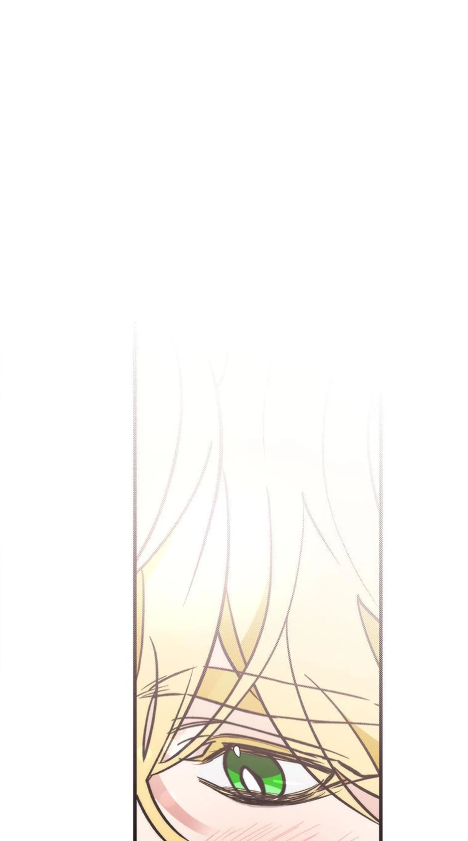 The Fake Was Thrown Away Chapter 19 - page 67