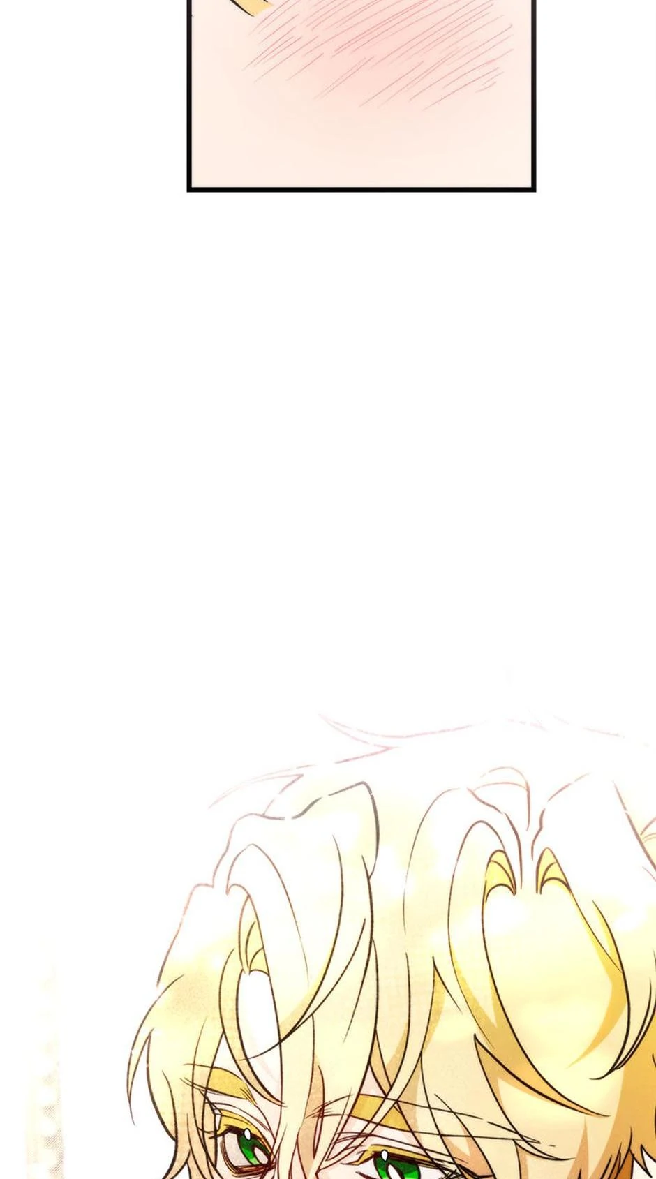 The Fake Was Thrown Away Chapter 19 - page 68