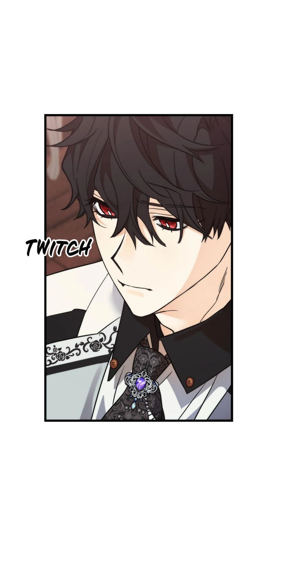 The Fake Was Thrown Away Chapter 20 - page 21