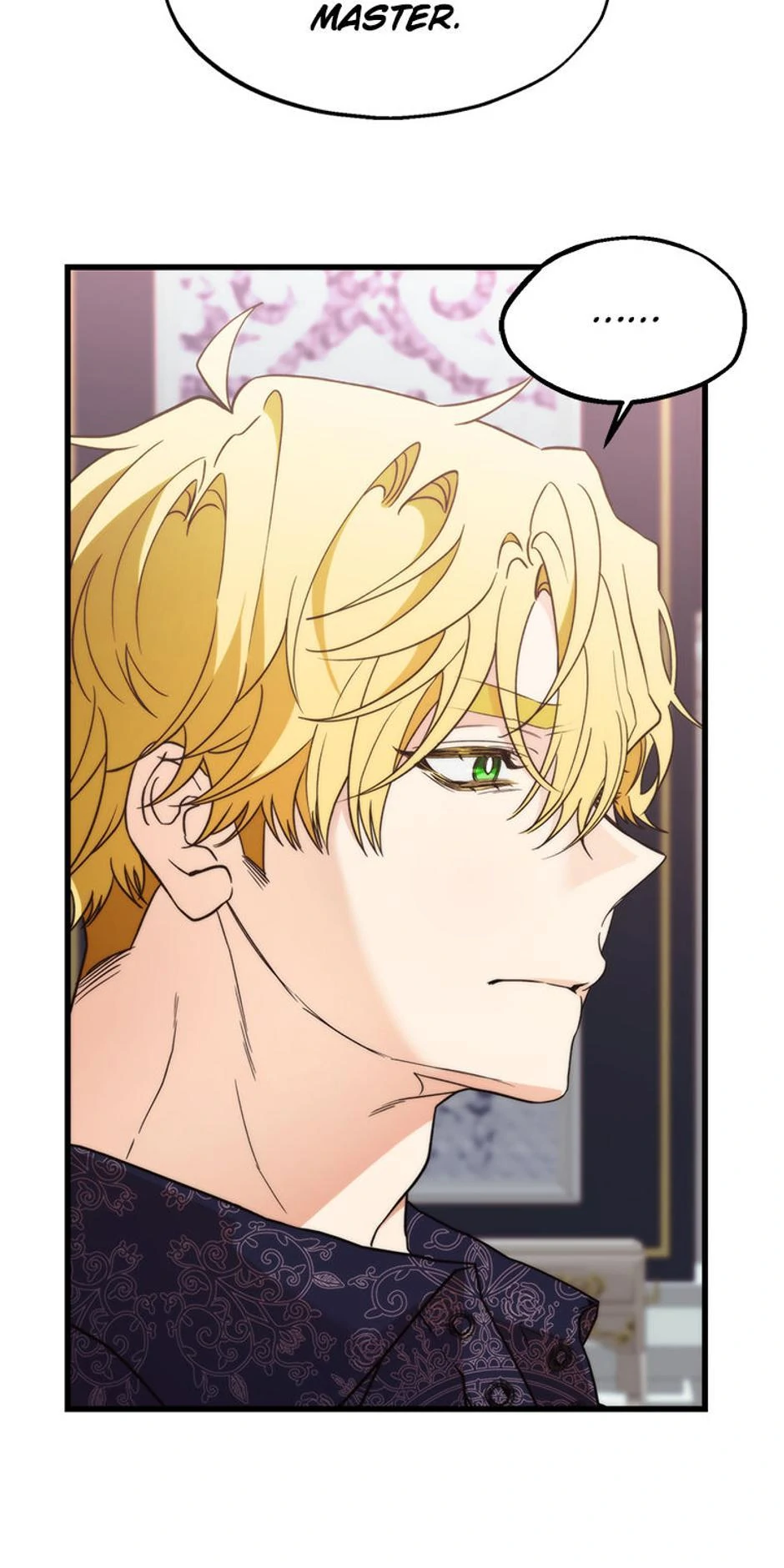 The Fake Was Thrown Away Chapter 20 - page 28