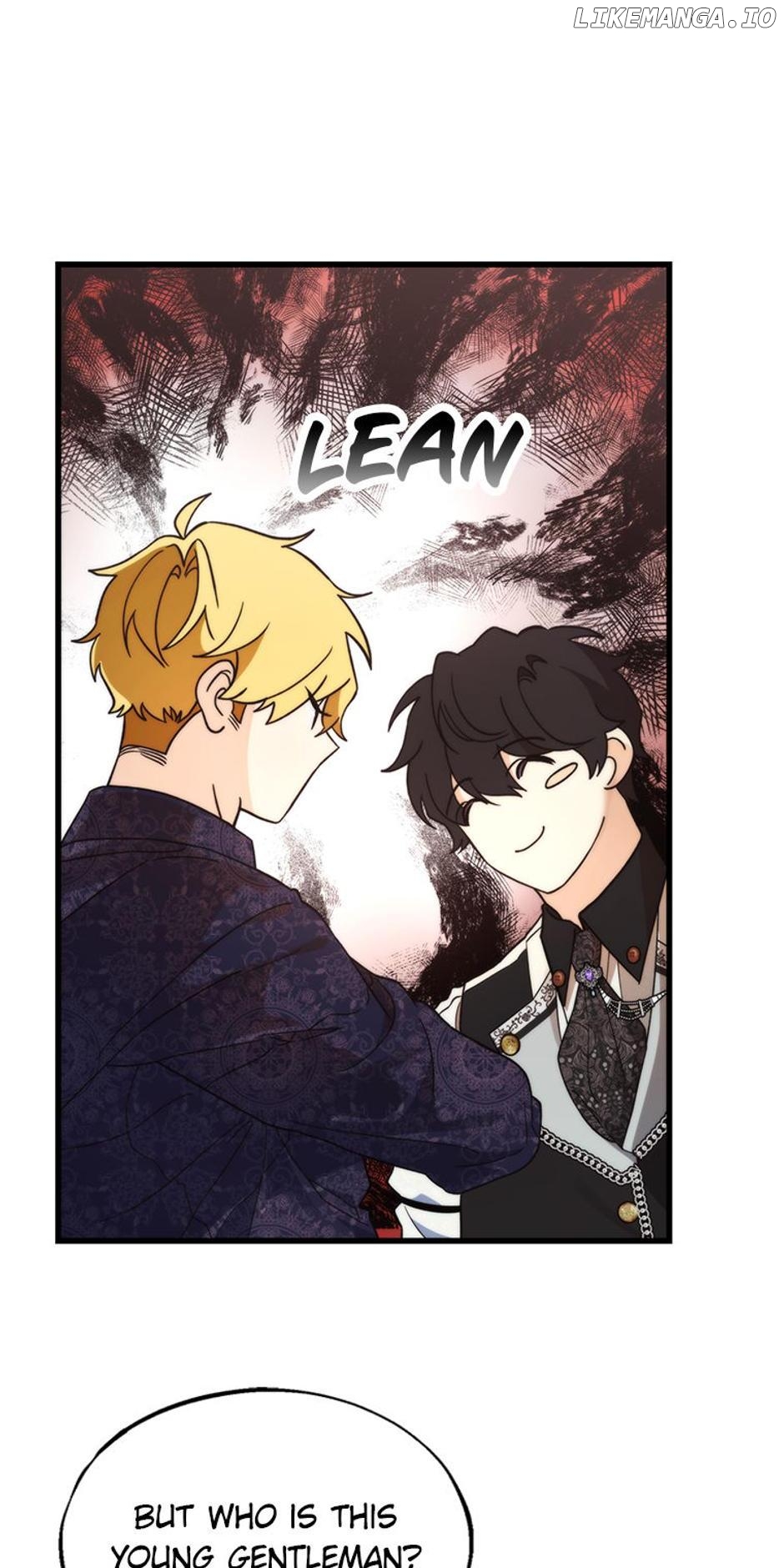 The Fake Was Thrown Away Chapter 20 - page 29