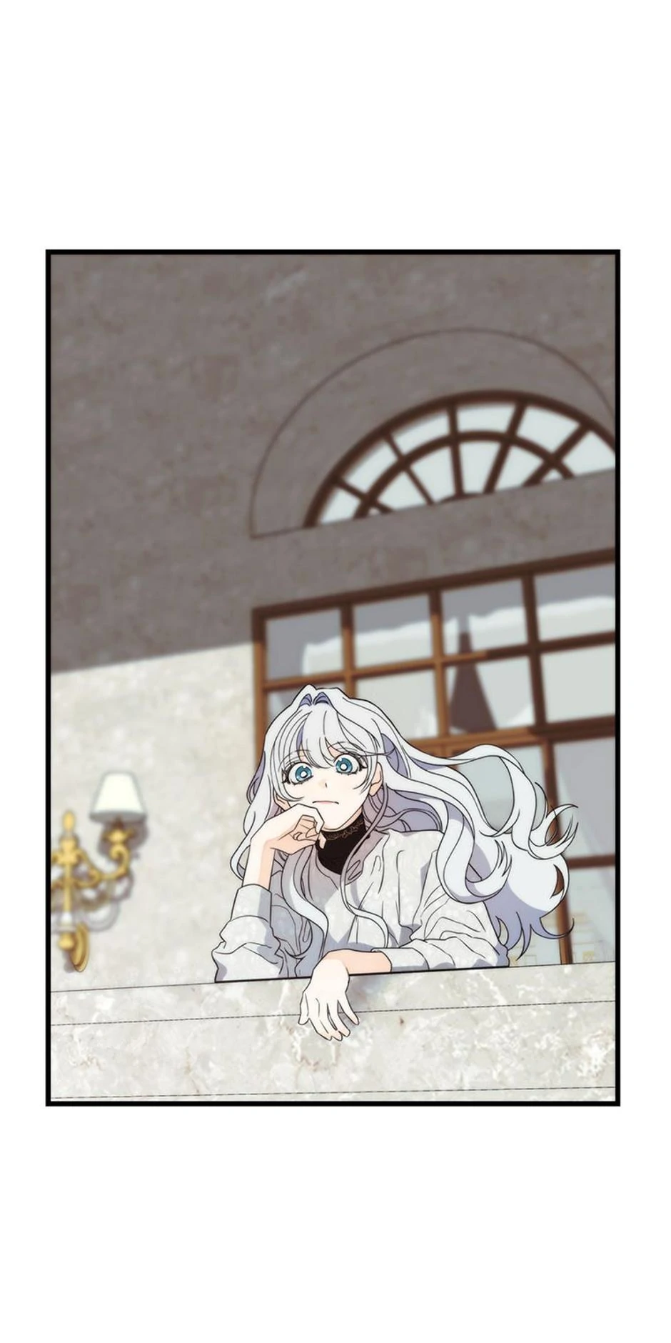 The Fake Was Thrown Away Chapter 20 - page 37