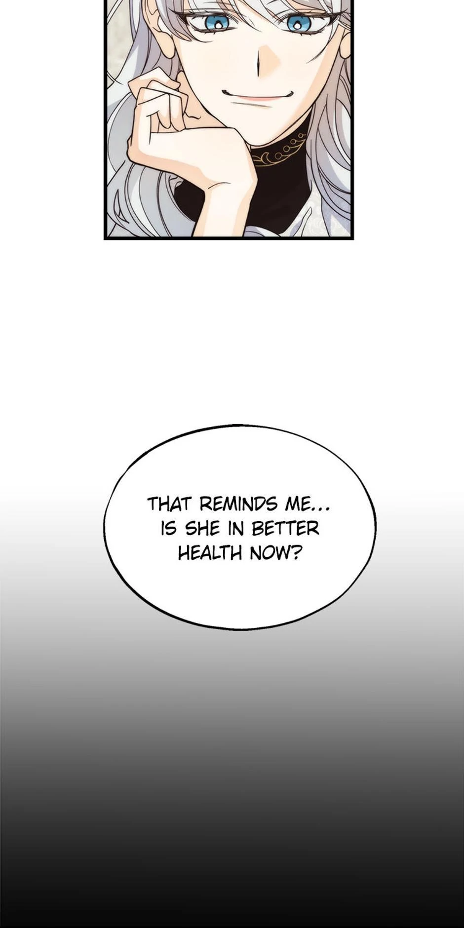 The Fake Was Thrown Away Chapter 20 - page 45