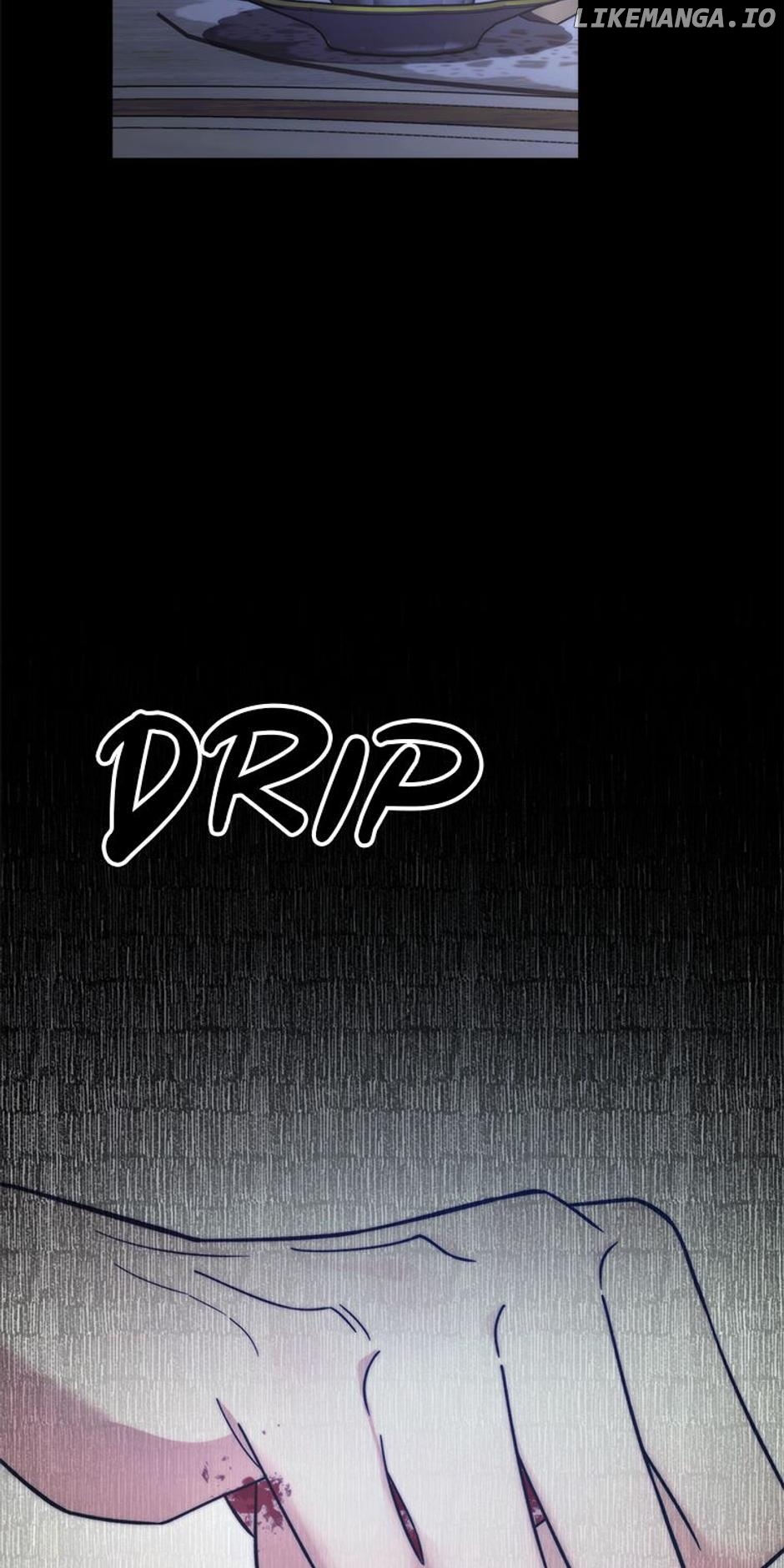 The Fake Was Thrown Away Chapter 20 - page 49