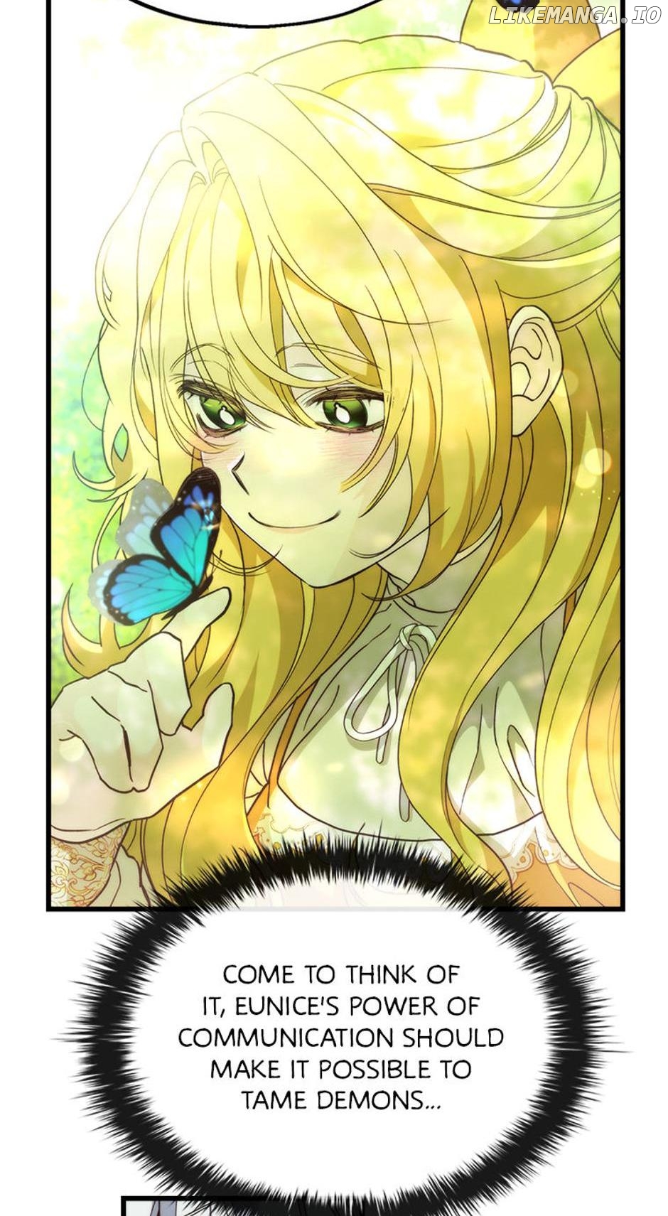 The Fake Was Thrown Away Chapter 20 - page 58