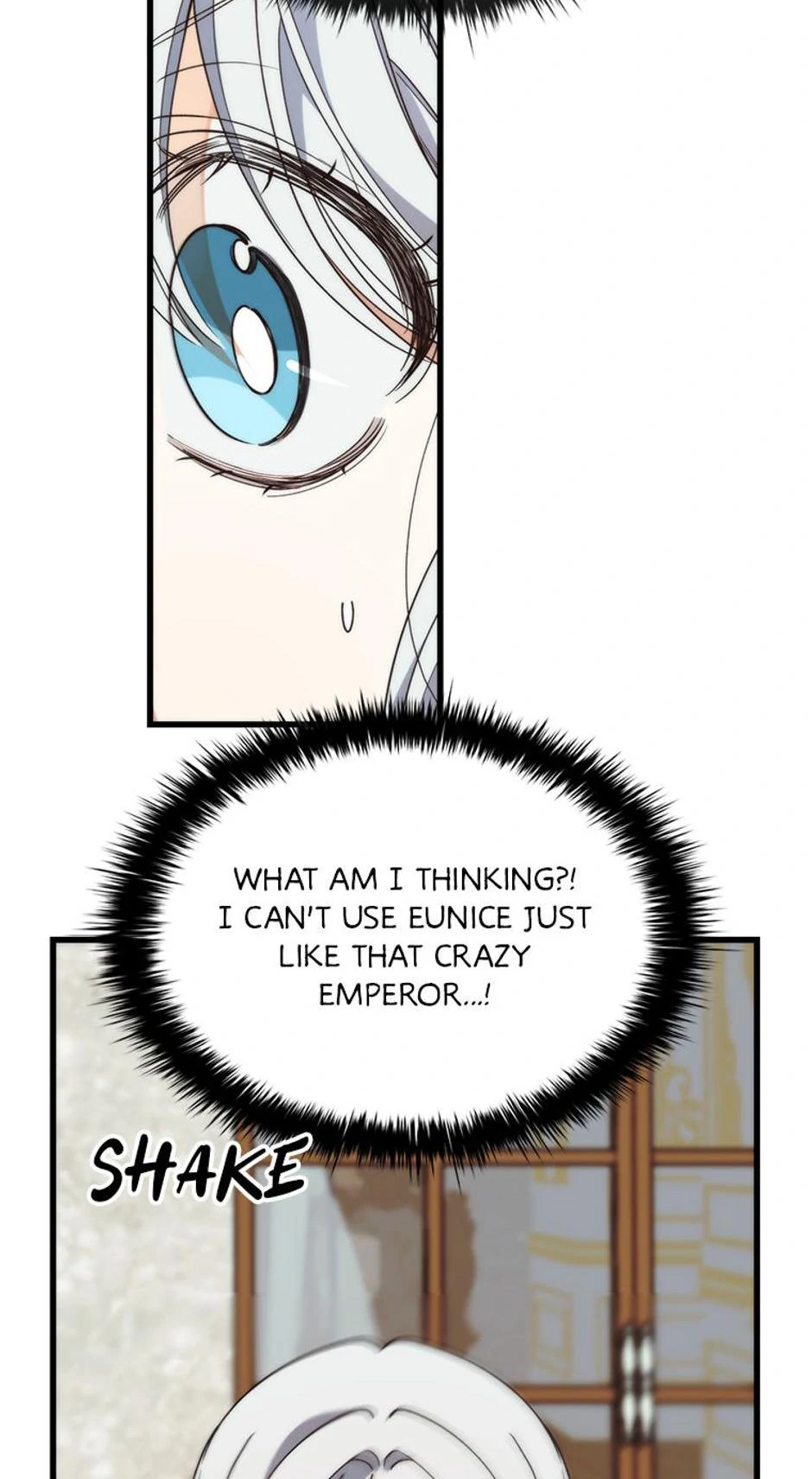 The Fake Was Thrown Away Chapter 20 - page 59