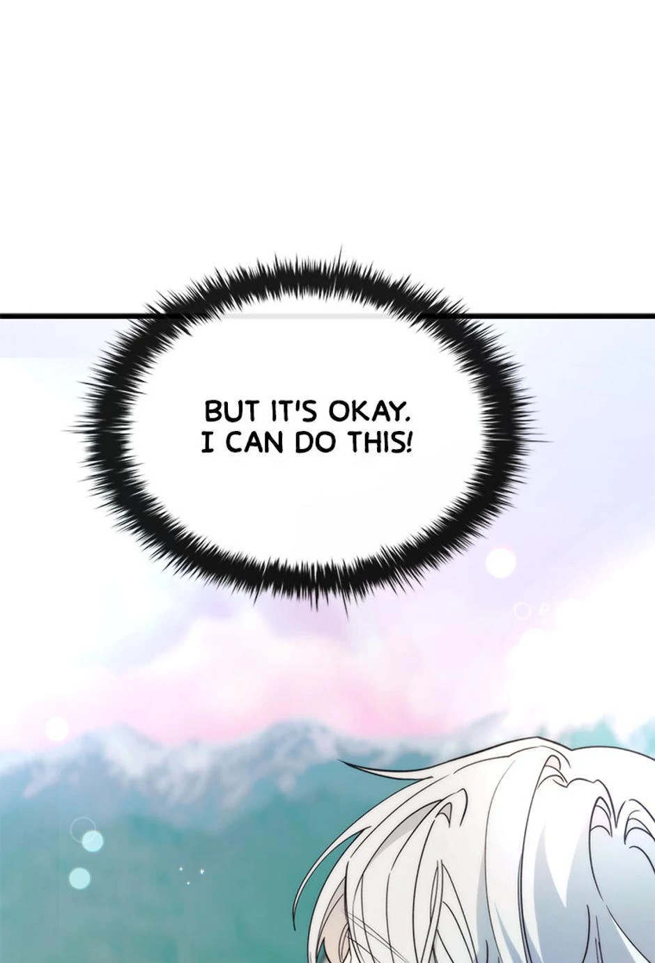 The Fake Was Thrown Away Chapter 20 - page 61