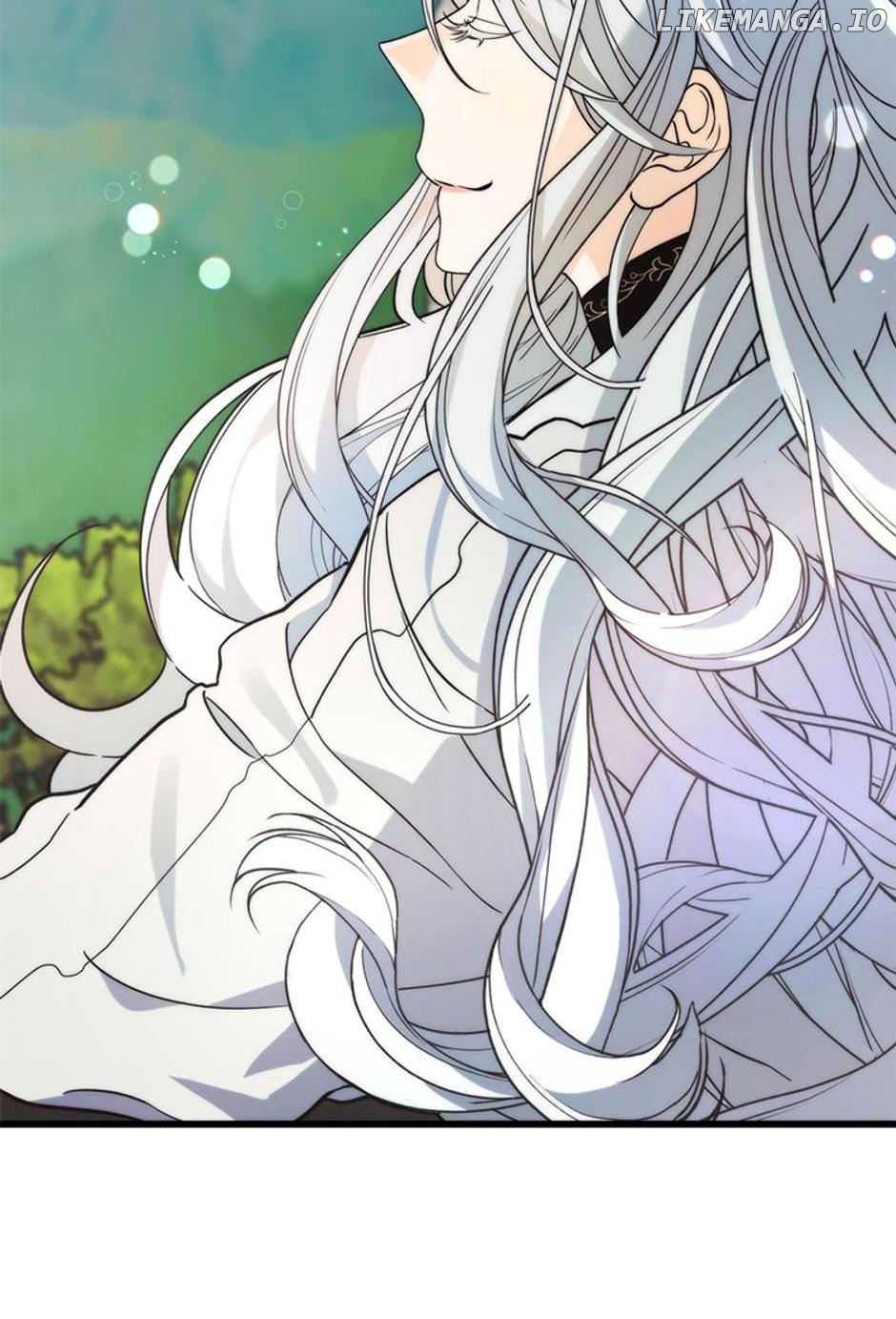 The Fake Was Thrown Away Chapter 20 - page 62