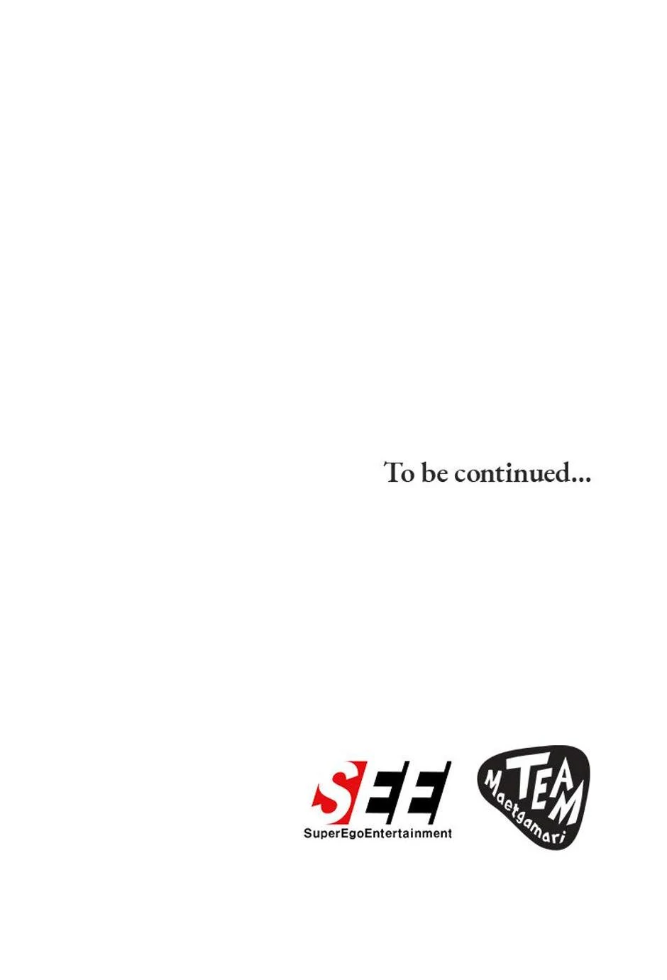 The Fake Was Thrown Away Chapter 20 - page 63