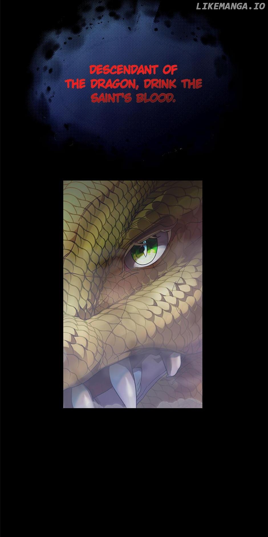 The Fake Was Thrown Away Chapter 21 - page 2