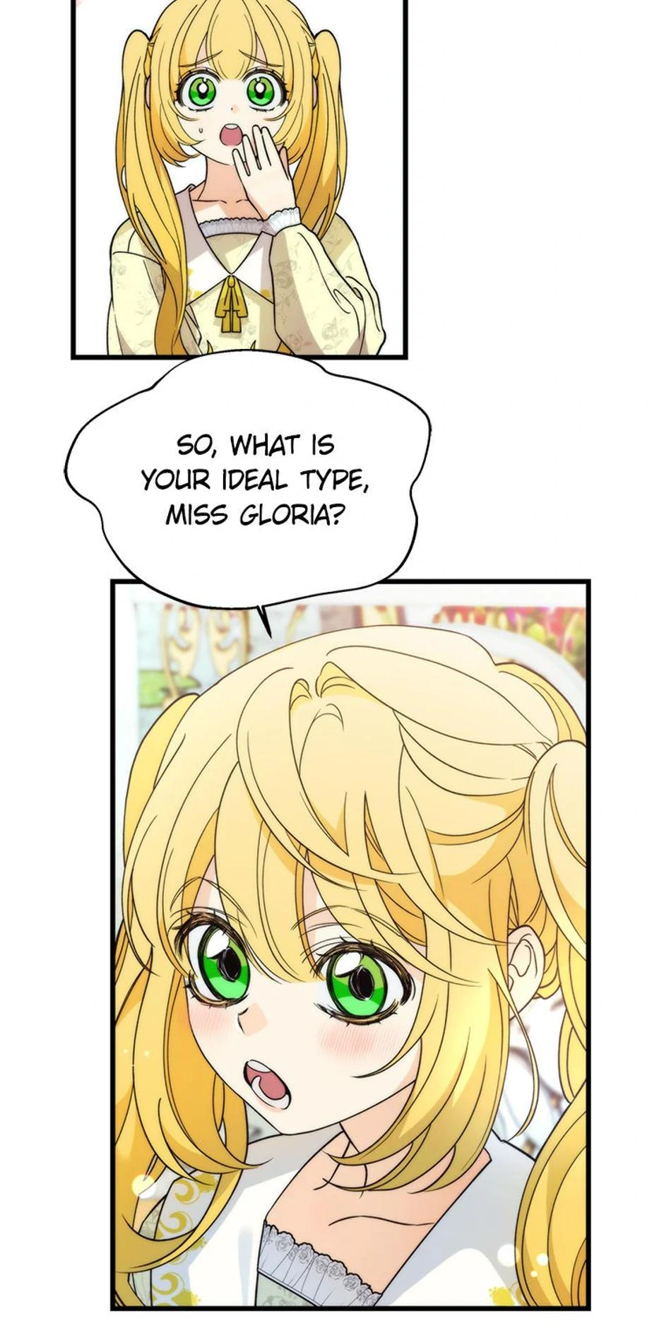 The Fake Was Thrown Away Chapter 21 - page 28