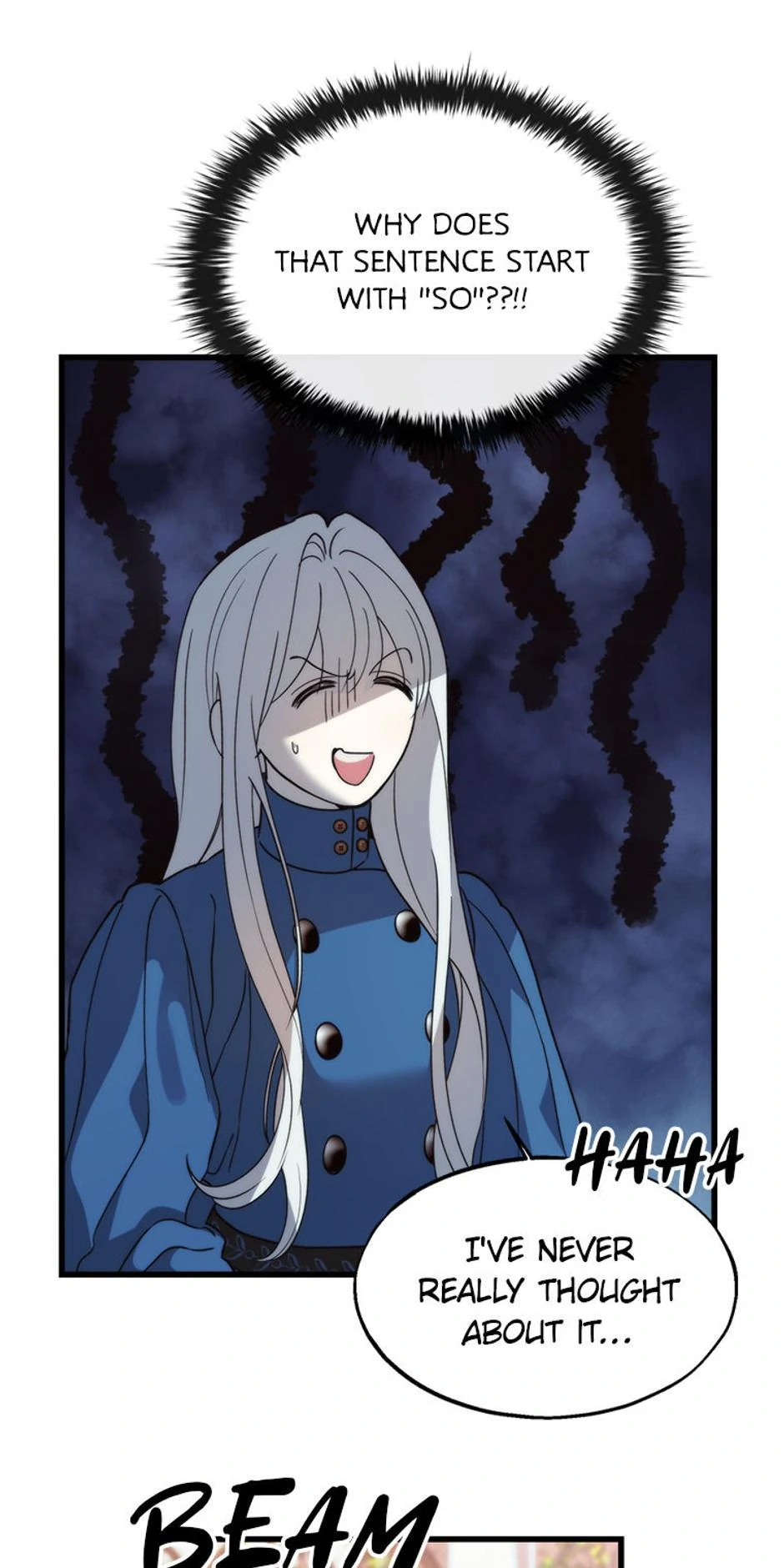 The Fake Was Thrown Away Chapter 21 - page 29