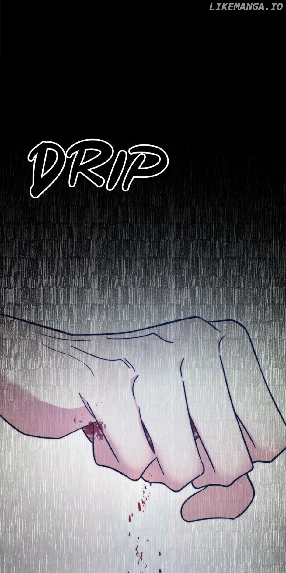 The Fake Was Thrown Away Chapter 21 - page 3