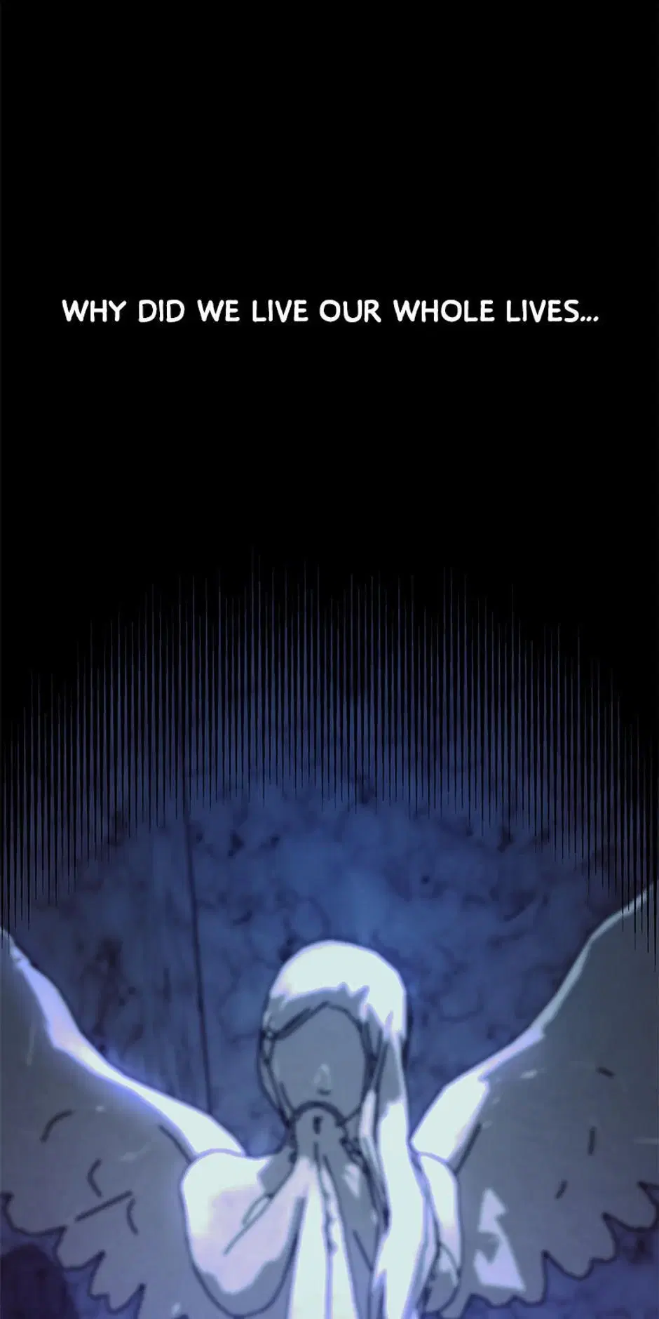The Fake Was Thrown Away Chapter 21 - page 32