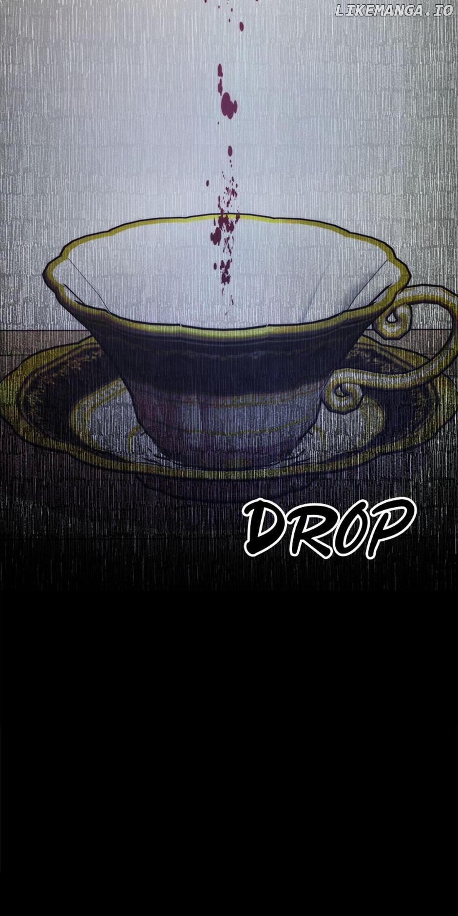 The Fake Was Thrown Away Chapter 21 - page 4