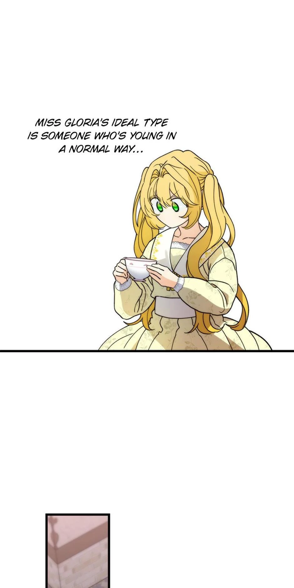 The Fake Was Thrown Away Chapter 21 - page 45